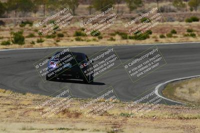 media/Apr-06-2025-Extreme Speed (Sun) [[ad1499d5ff]]/Green group/Turn 1/